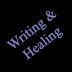 Writing and Healing:  The Joys of Collaboration