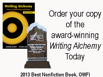 rotator-award-winning-Writing-Alchemy-1.gif